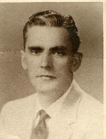 Melvin A. Baer